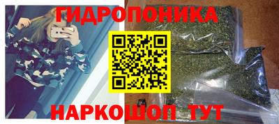 мяу мяу мука Славгород